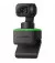 Web камера Insta360 Link (CINSTBJ/A)