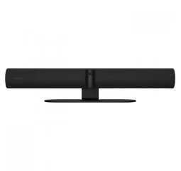 Web камера Jabra PanaCast 50 Black (8200-231)