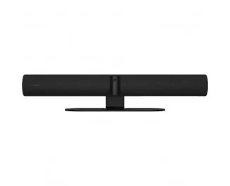 Web камера Jabra PanaCast 50 Black (8200-231)