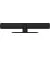Web камера Jabra PanaCast 50 Black (8200-231)
