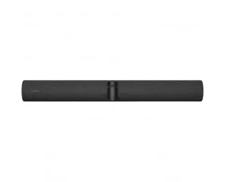 Web камера Jabra PanaCast 50 Black (8200-231)