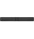 Web камера Jabra PanaCast 50 Black (8200-231)