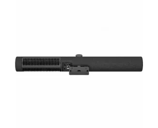 Web камера Jabra PanaCast 50 Black (8200-231)