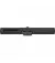 Web камера Jabra PanaCast 50 Black (8200-231)