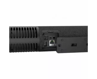 Web камера Jabra PanaCast 50 Black (8200-231)