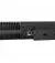 Web камера Jabra PanaCast 50 Black (8200-231)