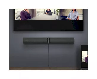 Web камера Jabra PanaCast 50 Black (8200-231)