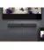 Web камера Jabra PanaCast 50 Black (8200-231)
