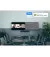 Web камера Jabra PanaCast 50 Black (8200-231)