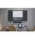 Web камера Jabra PanaCast 50 Black (8200-231)