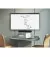 Web камера Jabra PanaCast 50 Black (8200-231)