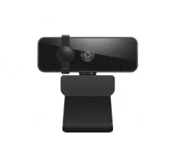 Web камера Lenovo Essential FHD (4XC1B34802)