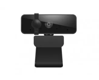 Web камера Lenovo Essential FHD (4XC1B34802)