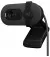 Web камера Logitech Brio 100 Full HD Webcam Graphite (960-001585) 