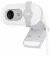 Web камера Logitech Brio 100 Full HD Webcam Off-White (960-001617)