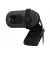 Web камера Logitech Brio 105 Full HD 1080p Graphite (960-001592)