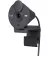 Web камера Logitech Brio 300 FHD Graphite (960-001436)