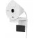 Web камера Logitech Brio 300 FHD White (960-001442)