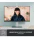 Web камера Logitech Brio 300 FHD White (960-001442)