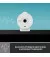 Web камера Logitech Brio 300 FHD White (960-001442)