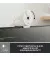 Web камера Logitech Brio 300 FHD White (960-001442)