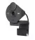 Web камера Logitech Brio 305 FHD for Business Graphite (960-001469)