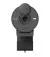 Web камера Logitech Brio 305 FHD for Business Graphite (960-001469)