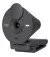 Web камера Logitech Brio 305 FHD for Business Graphite (960-001469)