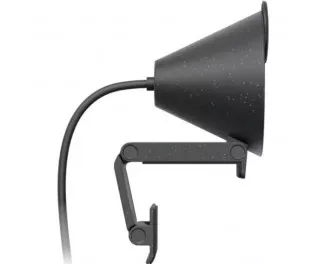 Web камера Logitech Brio 305 FHD for Business Graphite (960-001469)