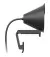 Web камера Logitech Brio 305 FHD for Business Graphite (960-001469)