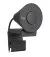 Web камера Logitech Brio 305 FHD for Business Graphite (960-001469)