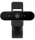 Web камера Logitech Brio 4K Graphite (960-001718 / 960-001746)