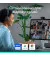Web камера Logitech Brio 4K Graphite (960-001718 / 960-001746)