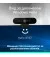Web камера Logitech Brio 4K Graphite (960-001718 / 960-001746)