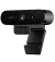Web камера Logitech Brio 4K Pro Stream Edition (960-001107)