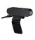 Web камера Logitech Brio 4K Pro Stream Edition (960-001107)