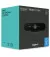 Web камера Logitech Brio 4K Pro Stream Edition (960-001107)