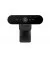 Web камера Logitech Brio 4K Stream Edition (960-001105)