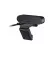 Web камера Logitech Brio 4K Stream Edition (960-001105)