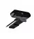 Web камера Logitech Brio 4K Stream Edition (960-001105)