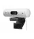 Web камера Logitech Brio 500 Off-White (960-001428)