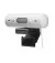 Web камера Logitech Brio 500 Off-White (960-001428)
