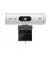 Web камера Logitech Brio 500 Off-White (960-001428)