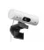 Web камера Logitech Brio 500 Off-White (960-001428)