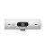 Web камера Logitech Brio 500 Off-White (960-001428)