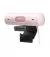 Web камера Logitech Brio 500 Rose (960-001421)