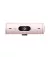 Web камера Logitech Brio 500 Rose (960-001421)