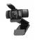 Web камера Logitech C920e Pro HD (960-001360)