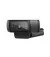 Web камера Logitech C920e Pro HD (960-001360)