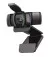 Web камера Logitech C920s Pro HD USB Black (960-001252)